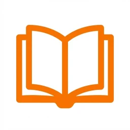 Gutenberg eBooks & Audiobooks